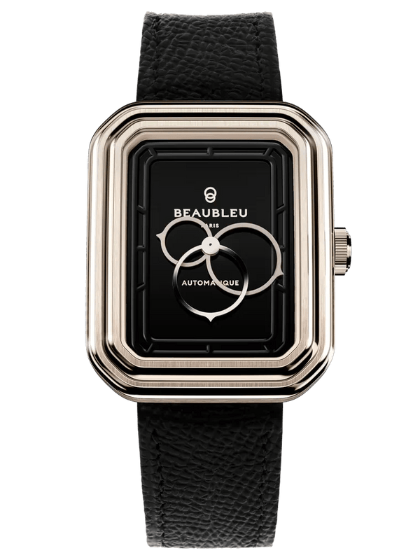 Ecce Figura Onyx