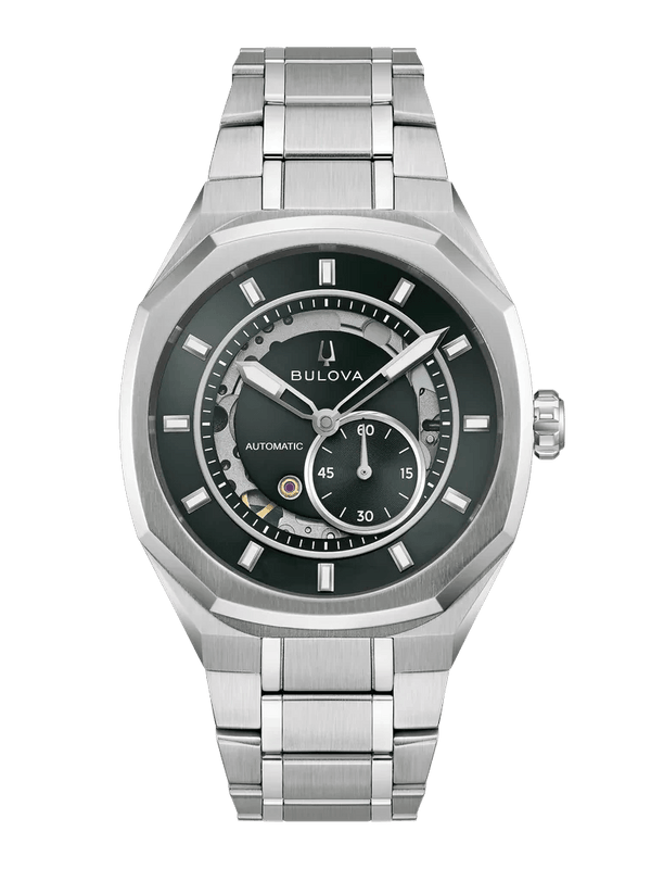 Marc Anthony Surveyor Green