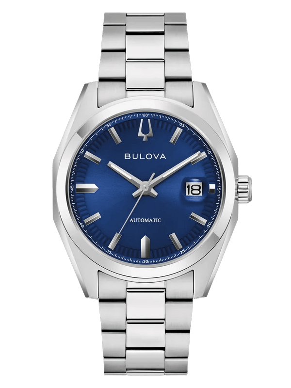 Surveyor Blue