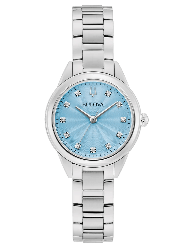 Sutton Light Blue