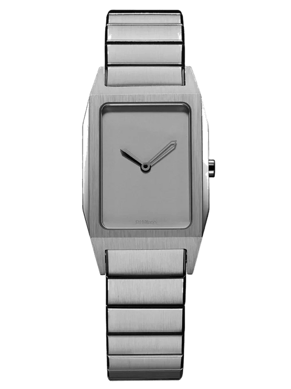 Aura STUDIO72 Silver