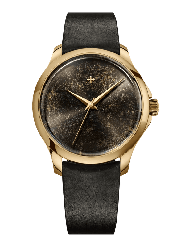 Redentore Bronzo