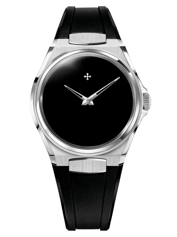 Arsenale Ultrablack
