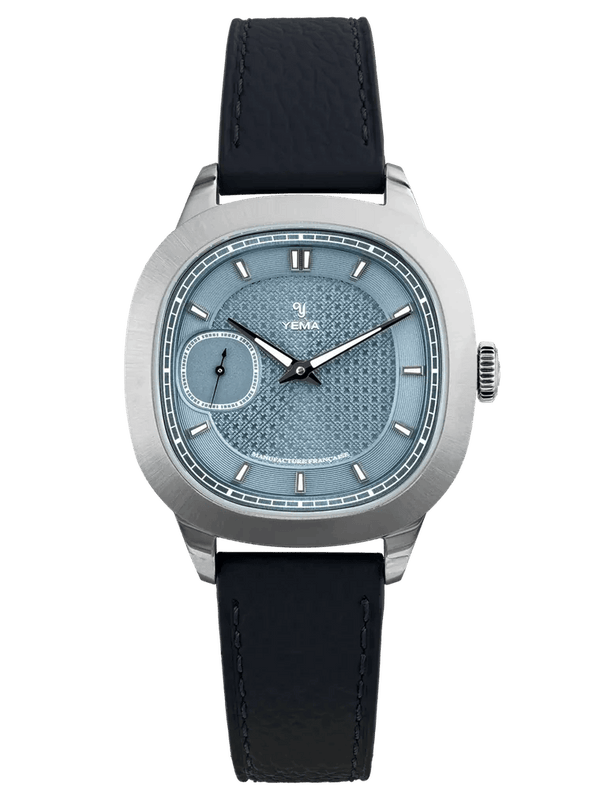 Granvelle Renaissance CMM.29