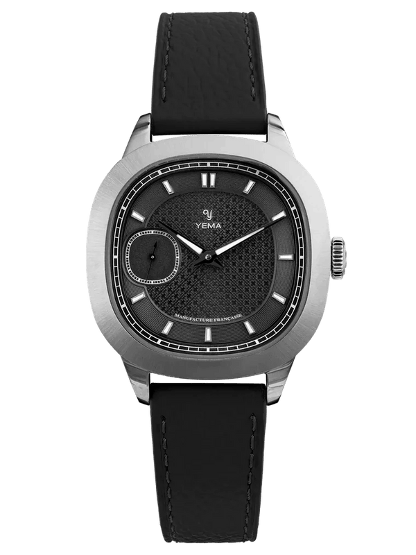 Granvelle Renaissance CMM.29