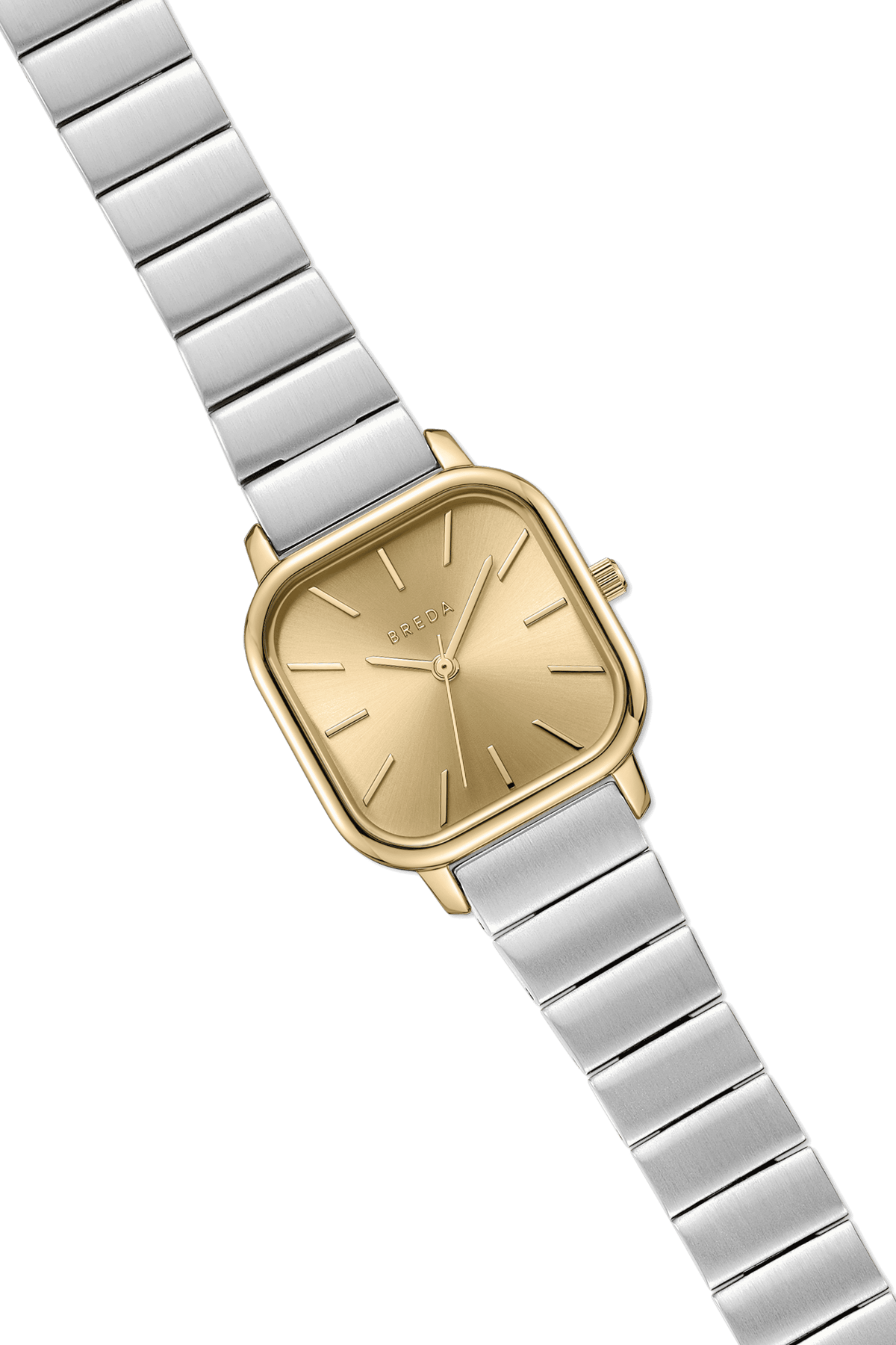 Esther Gold, image 3