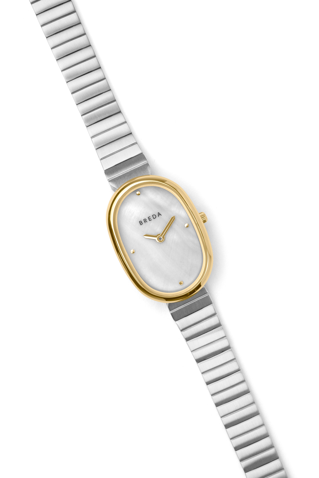 Jane Mother of Pearl, view 3