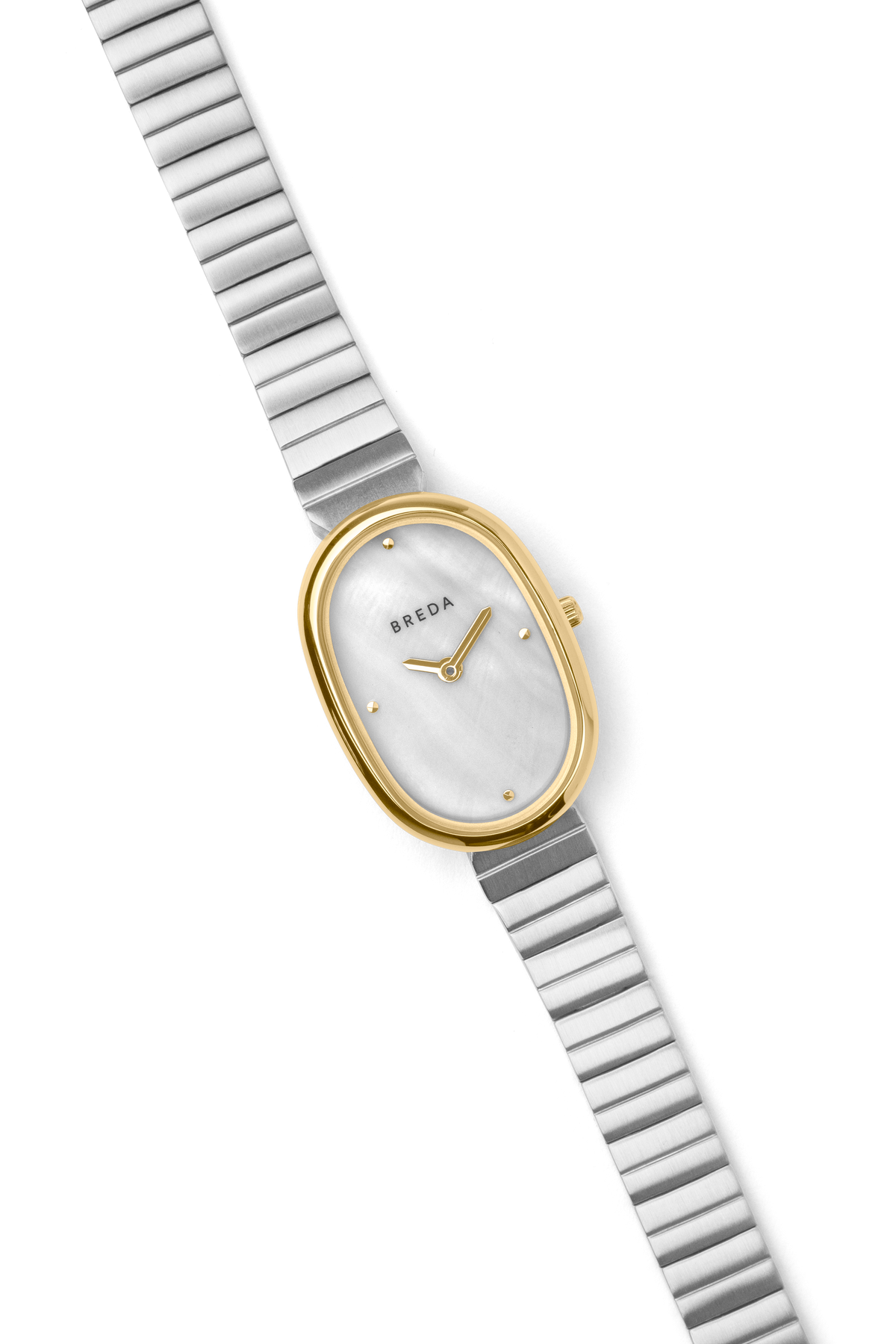 Jane Mother of Pearl, image 3