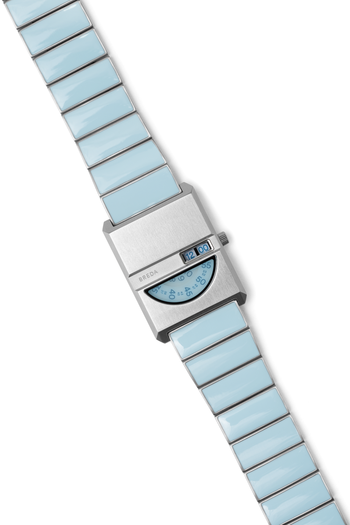 Pulse, image 3