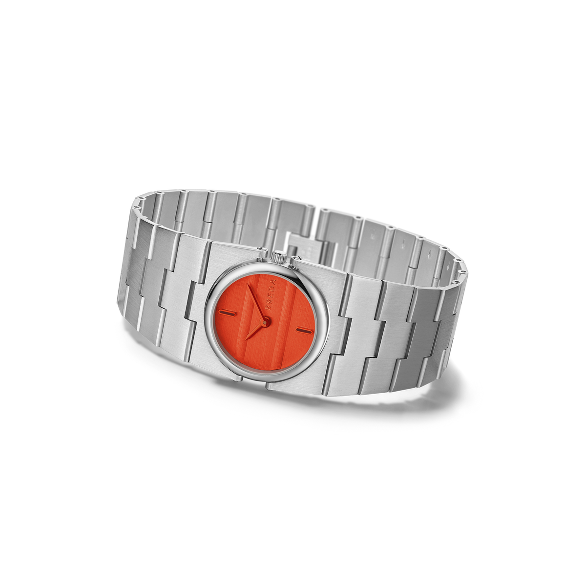 Sync, image 2