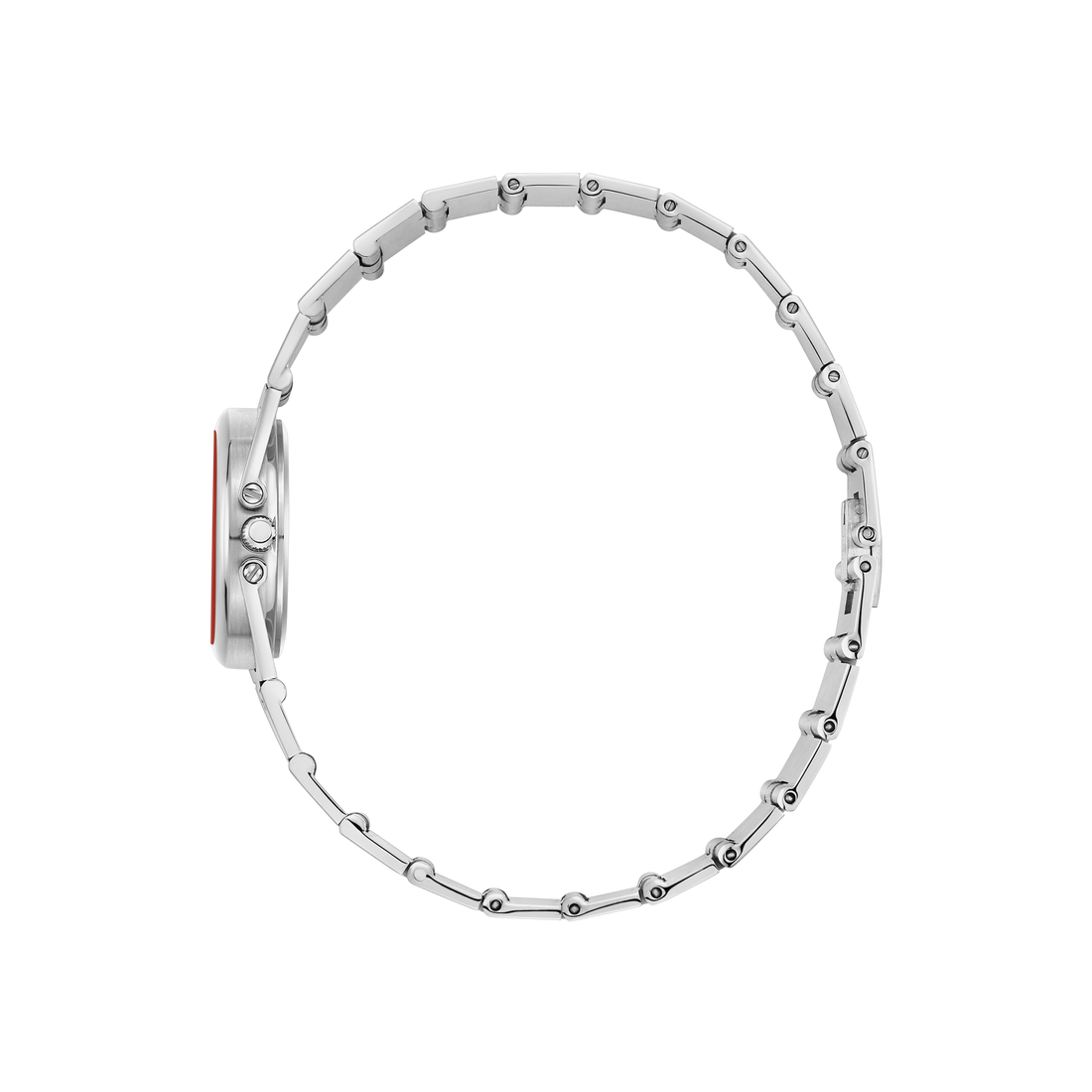 Sync, view 5