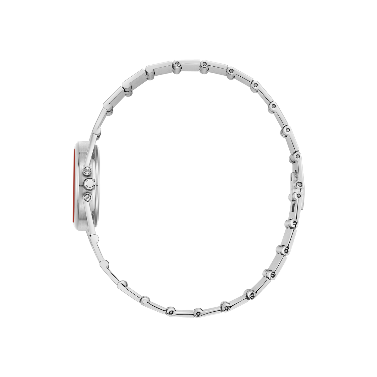 Sync, image 5