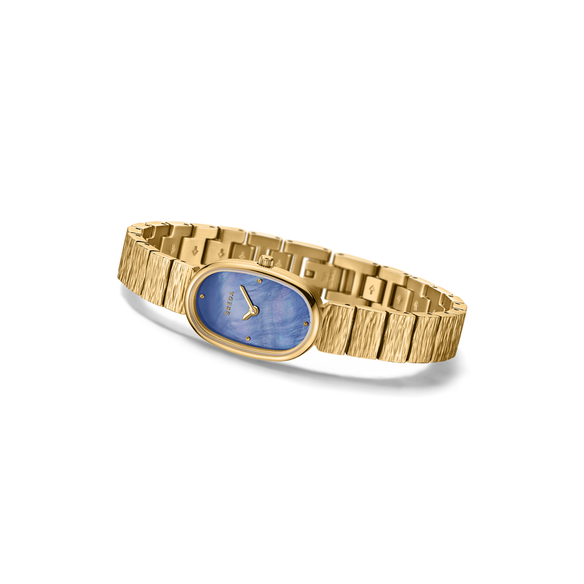 Jane Light Blue, image 2
