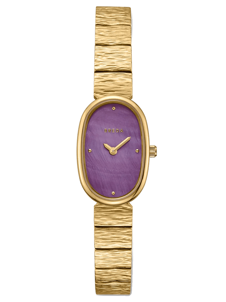 Jane Mother of Pearl
