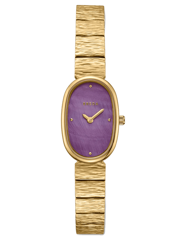 Jane Mother of Pearl