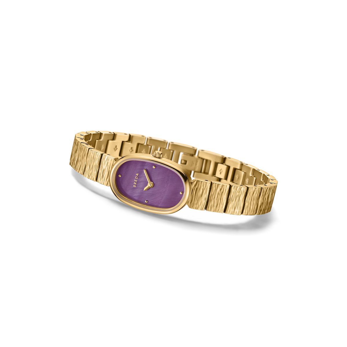 Jane Mother of Pearl, image 2