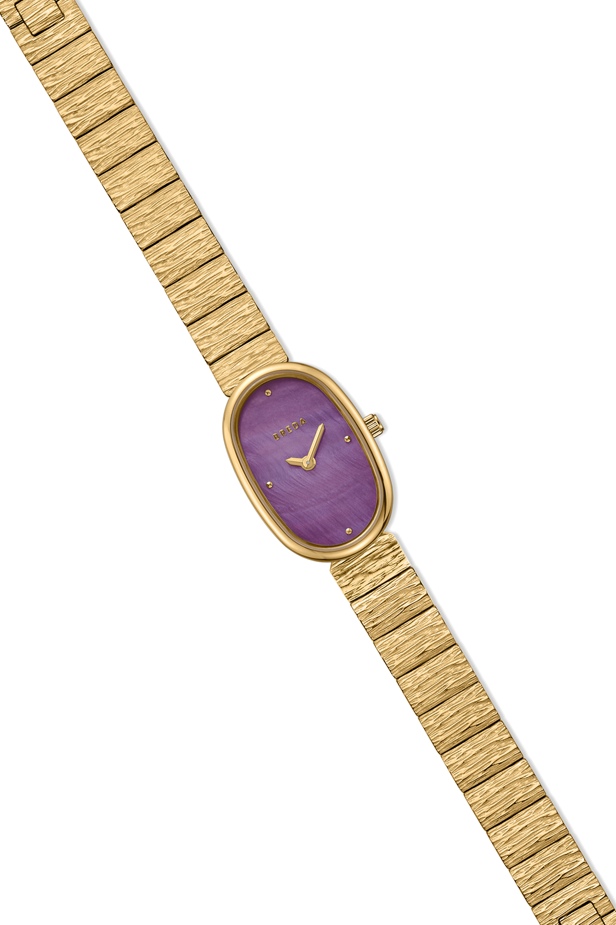 Jane Mother of Pearl, image 3