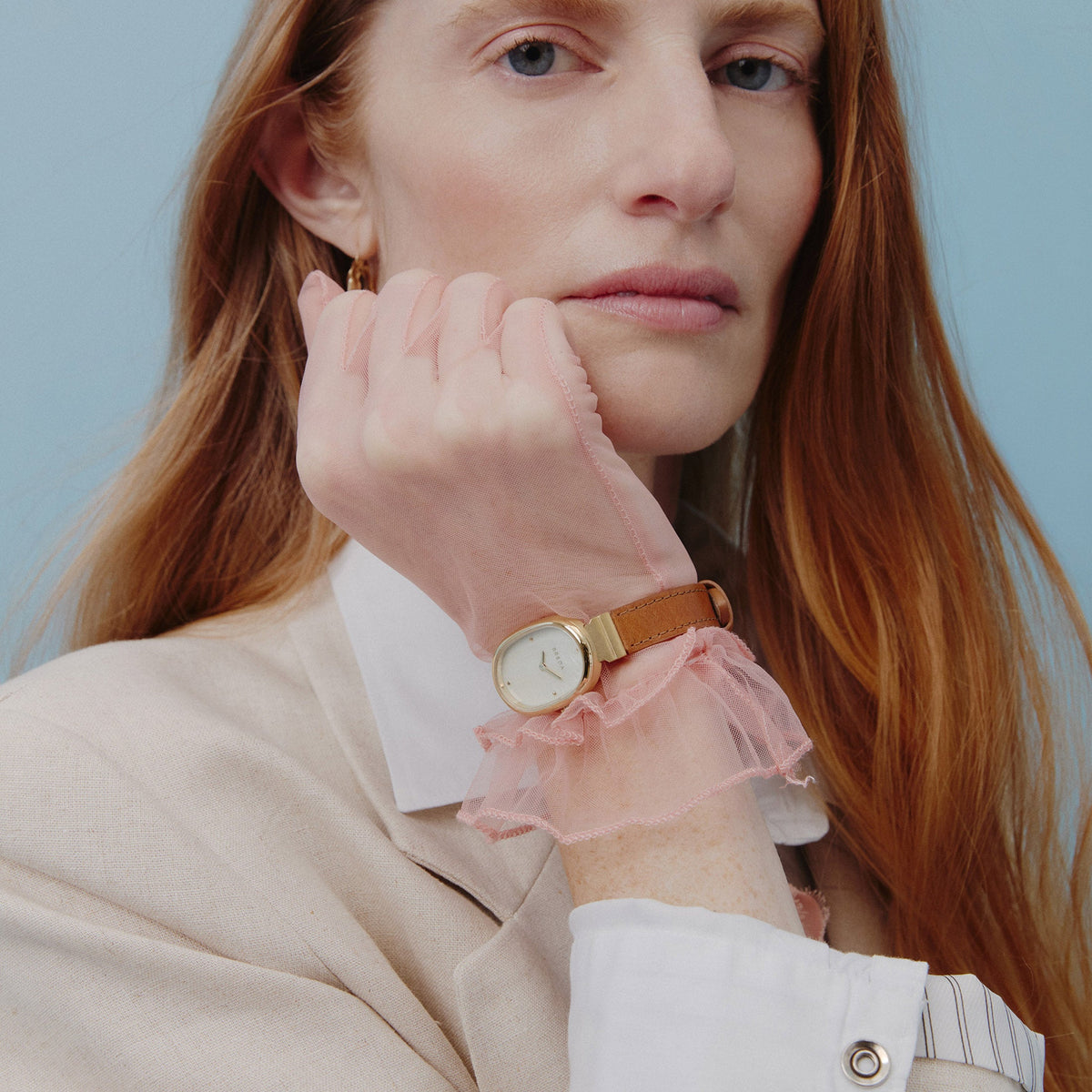 Jane Champagne, image 4