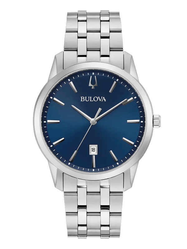 Sutton Blue