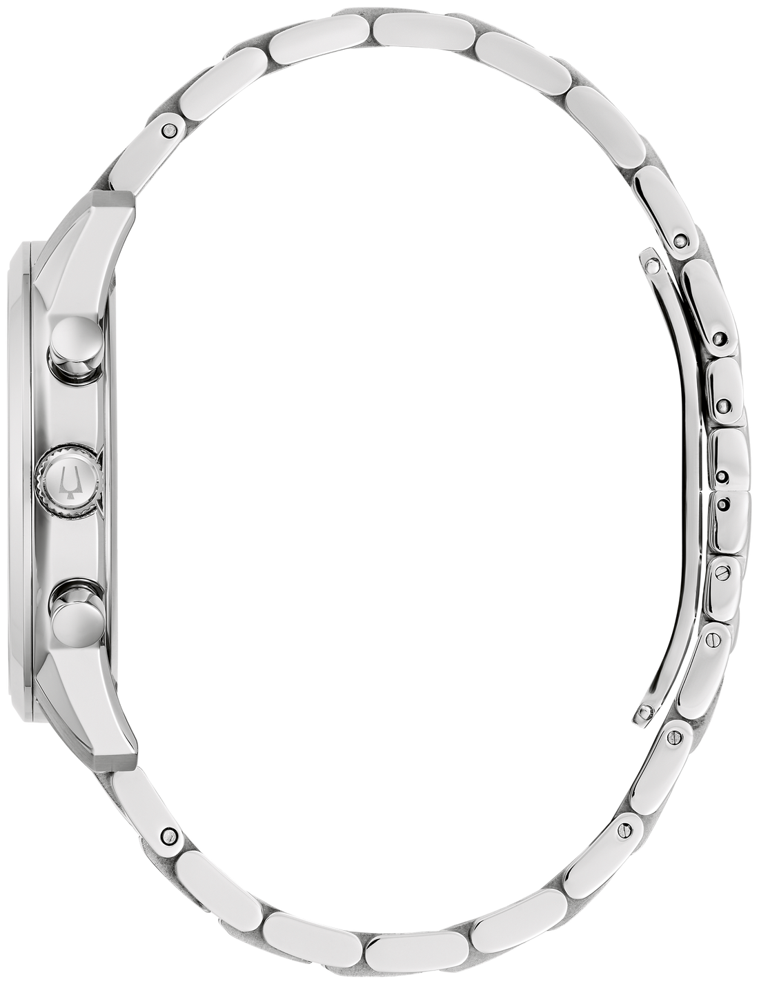 Sutton Silver, view 2