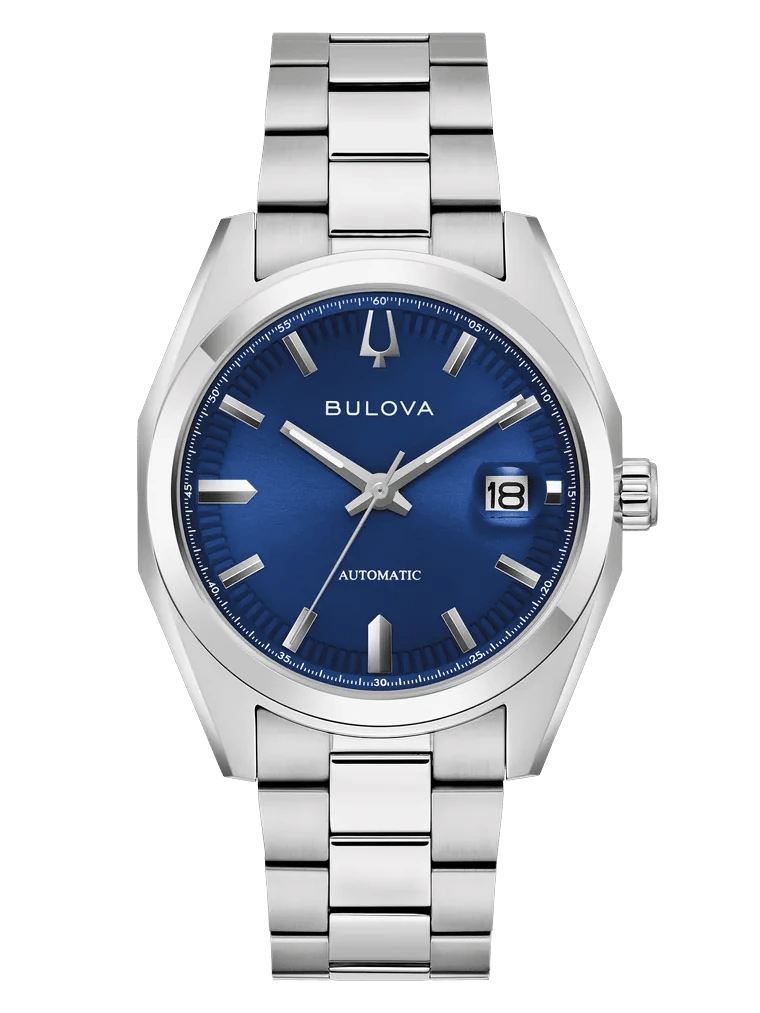 Surveyor Blue