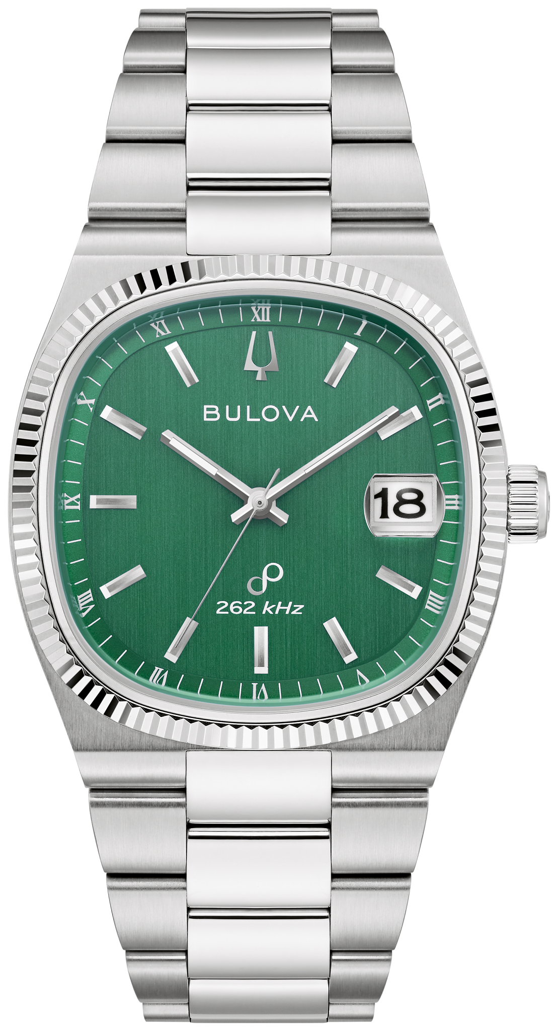 Super Seville Green, image 6