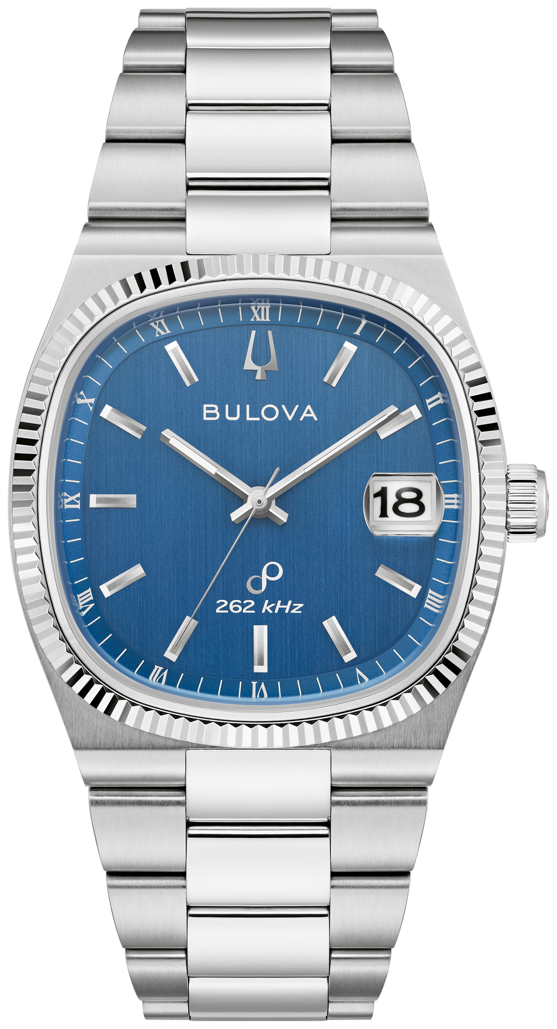 Super Seville Blue, view 6
