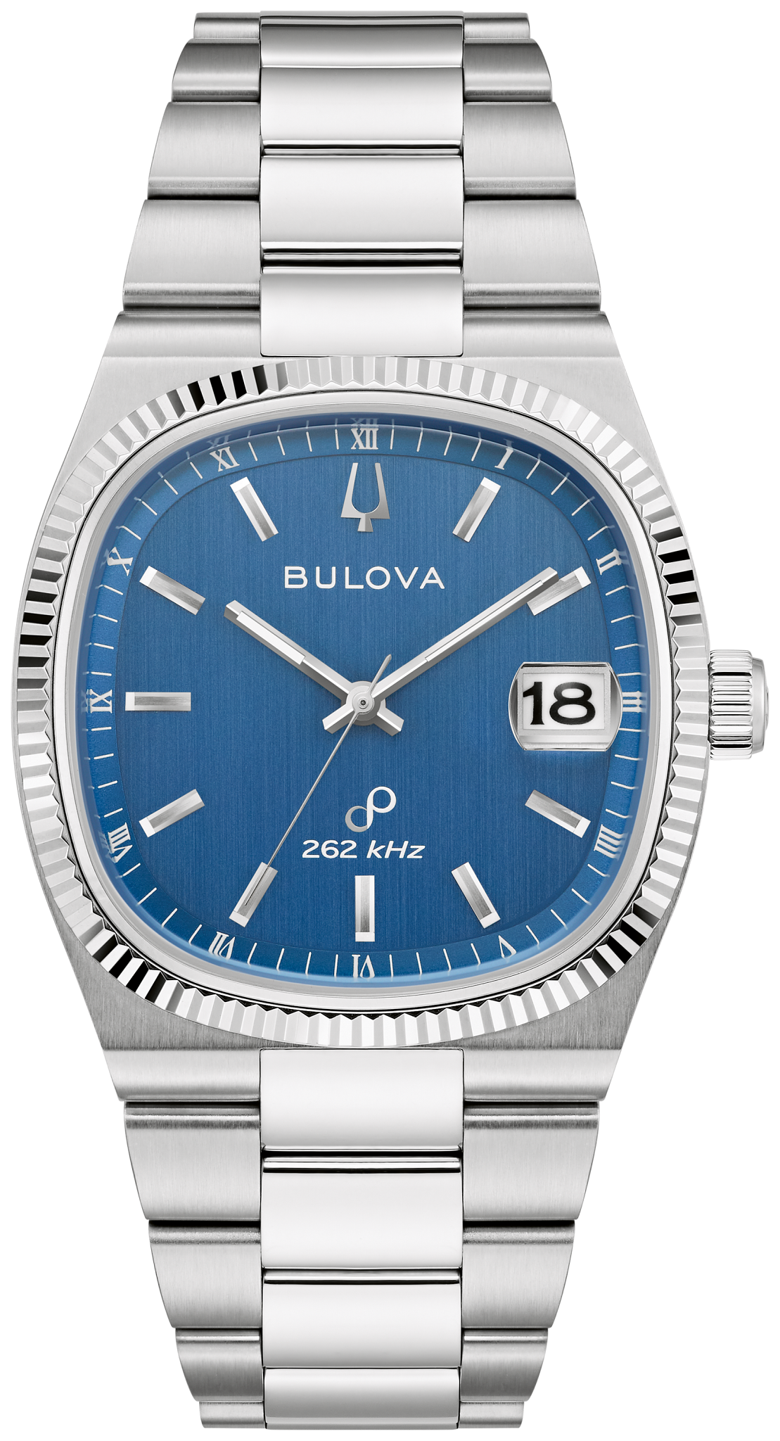 Super Seville Blue, image 6
