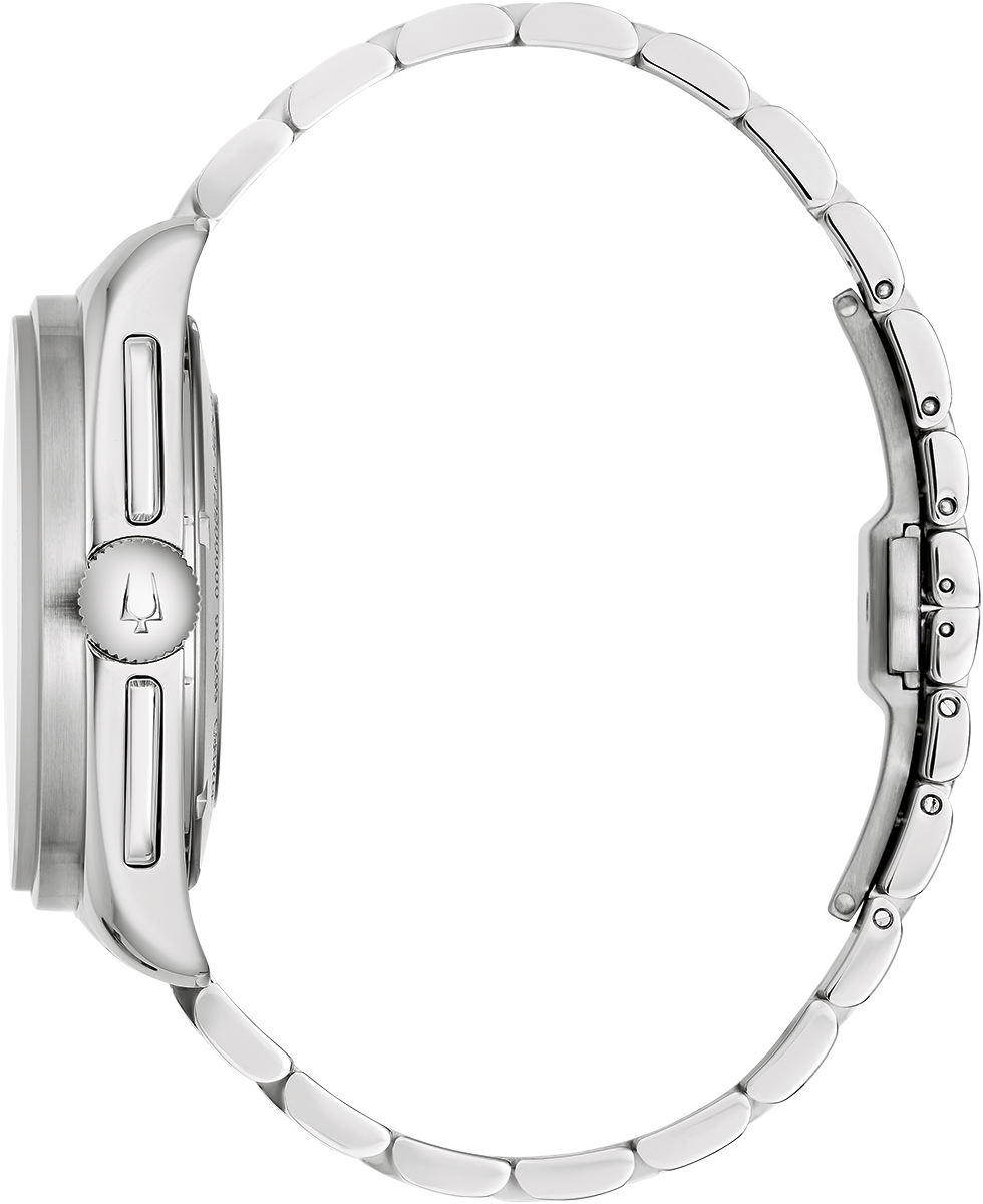 Lunar Pilot Black, view 3