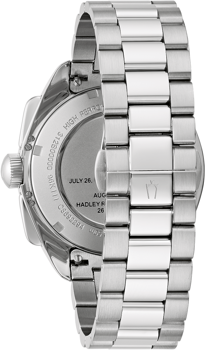 Lunar Pilot Black, image 4