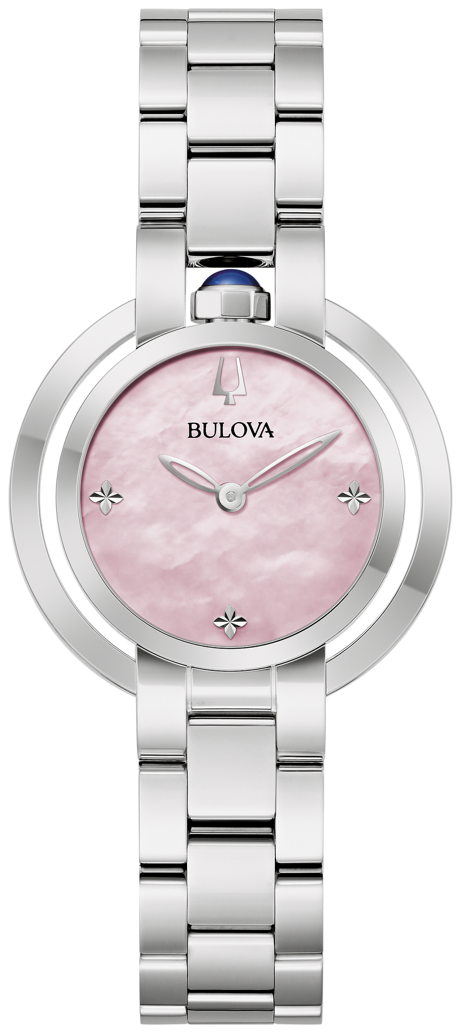 Rubaiyat Pink, view 6