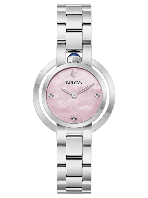 Rubaiyat Pink