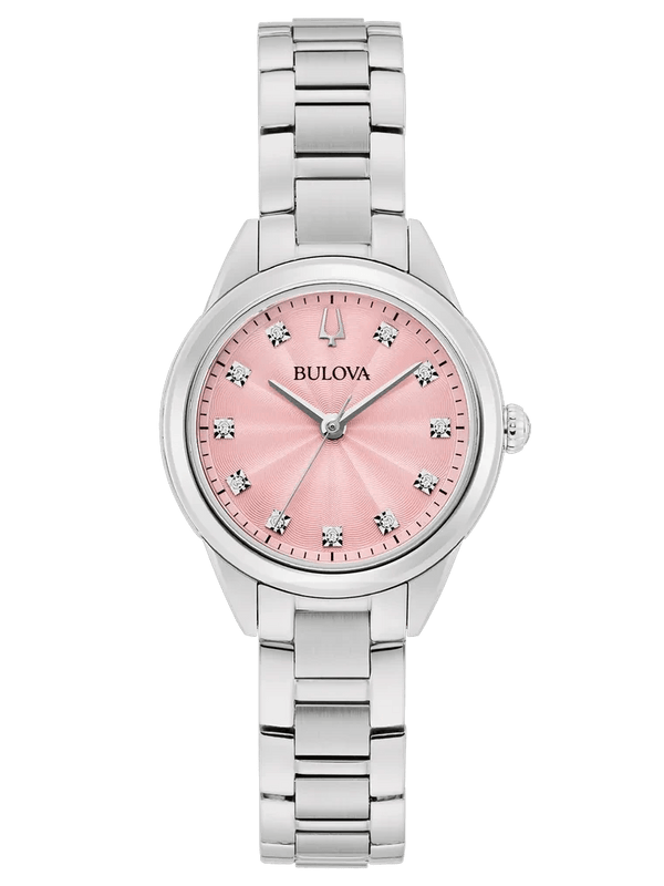 Sutton Pink