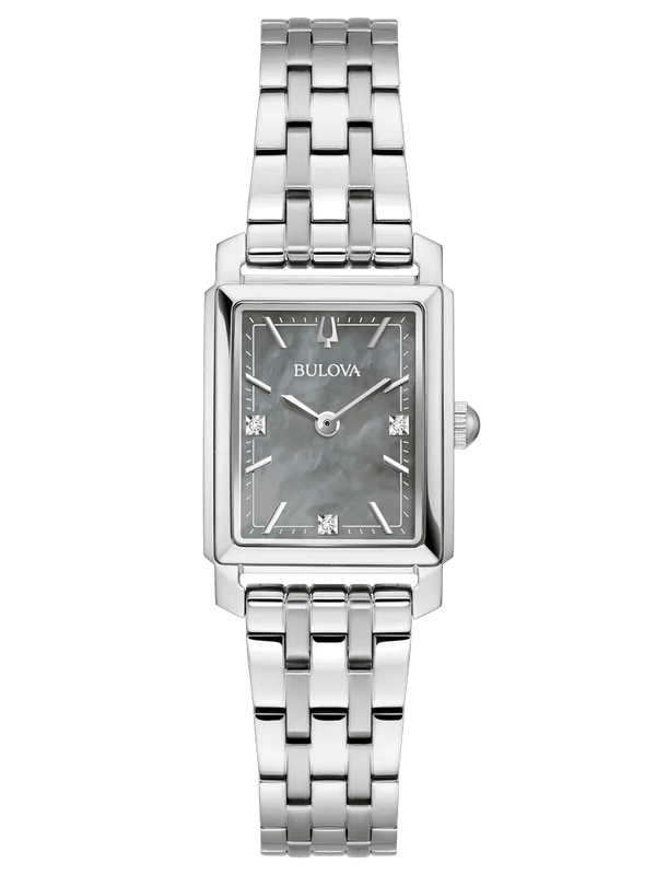 Sutton Grey