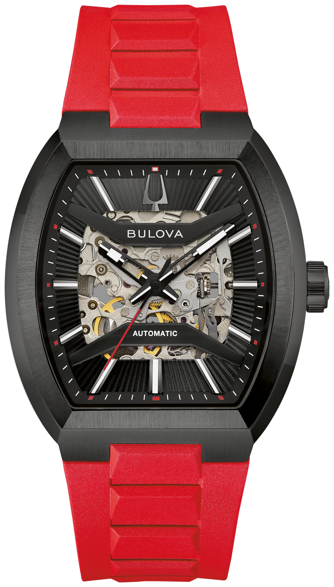 Maquina Black, view 6