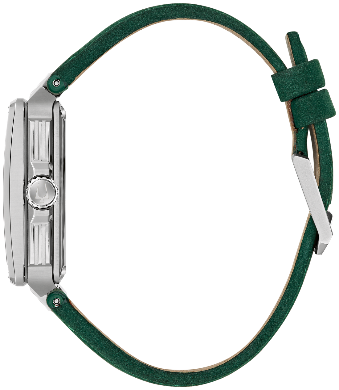 Series X Green, view 2