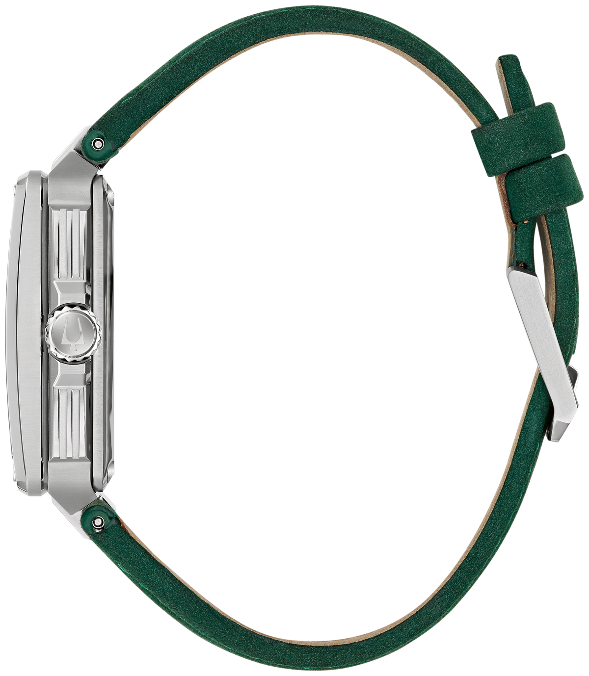 Series X Green, image 2
