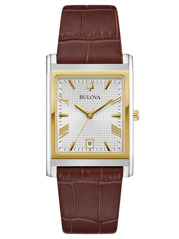Sutton Silver