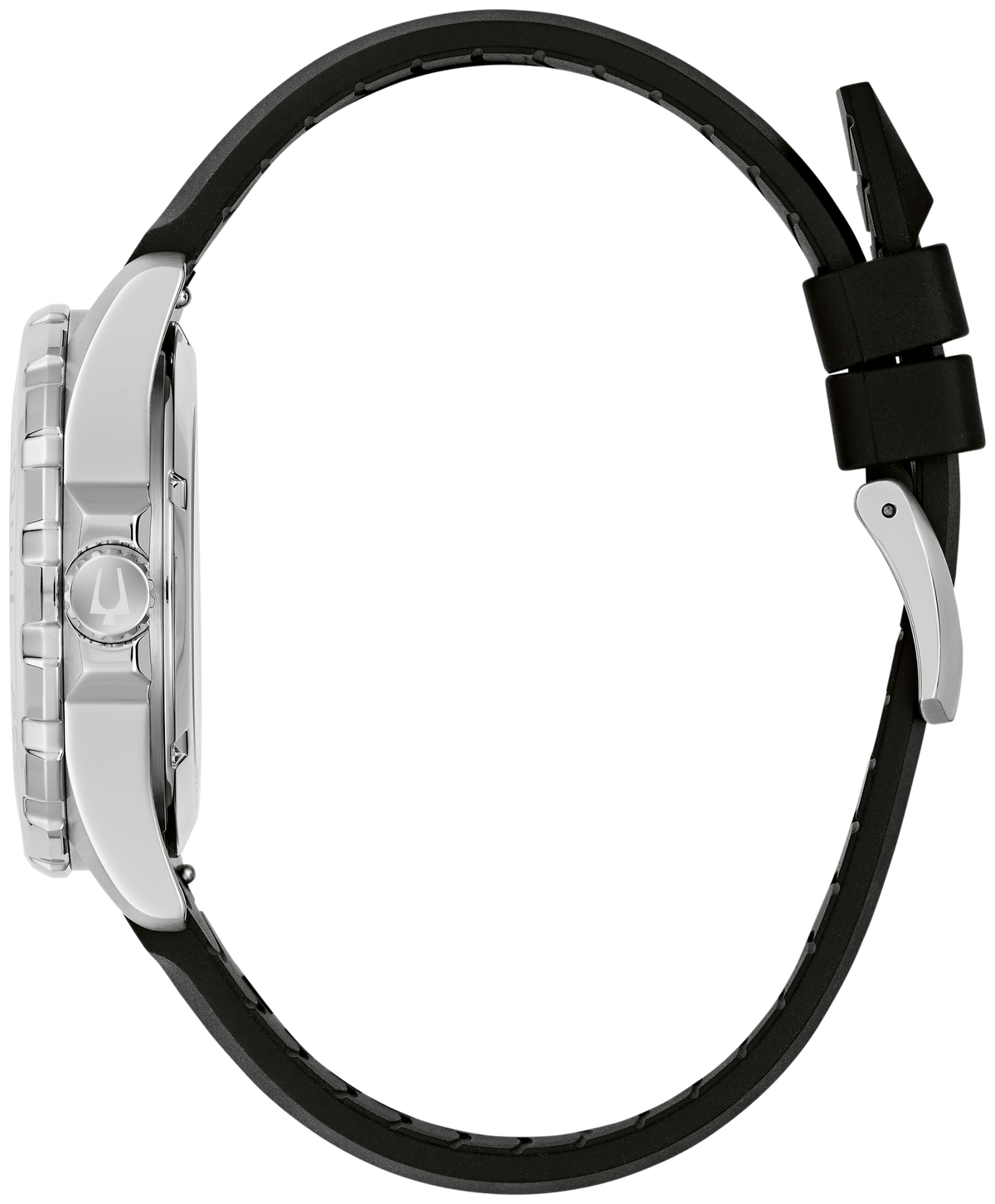 Marine Star Black, image 2