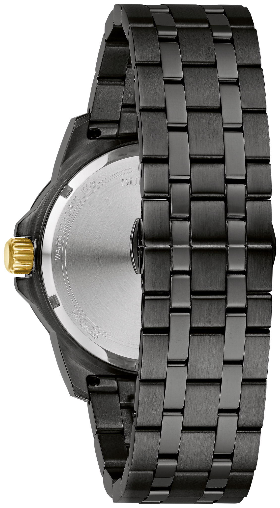 Marine Star Black, image 3