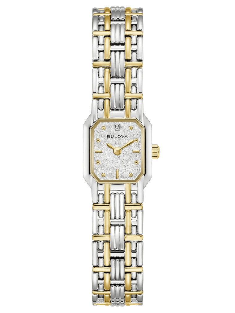 Goddess Of Time Sophia Silver, image 1