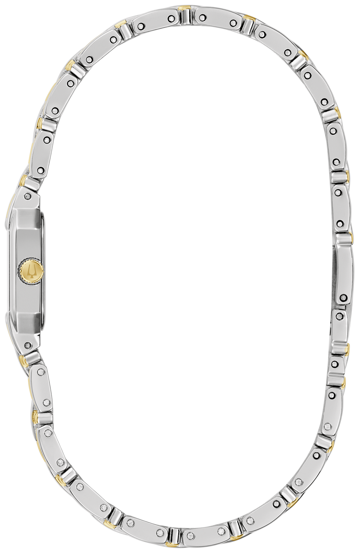 Goddess Of Time Sophia Silver, image 2