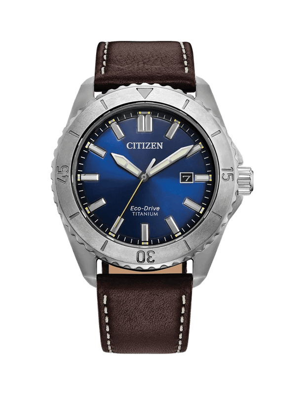 Brycen Blue
