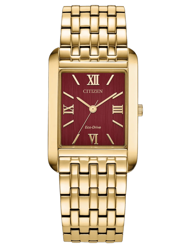 Addysen Red