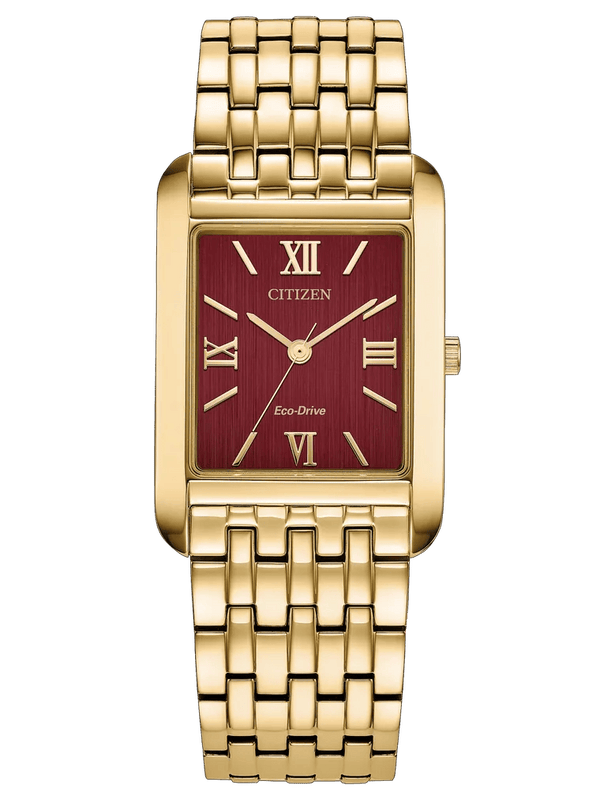 Addysen Red