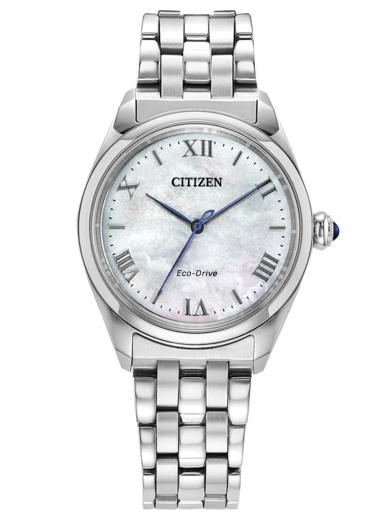L Classic White, image 1