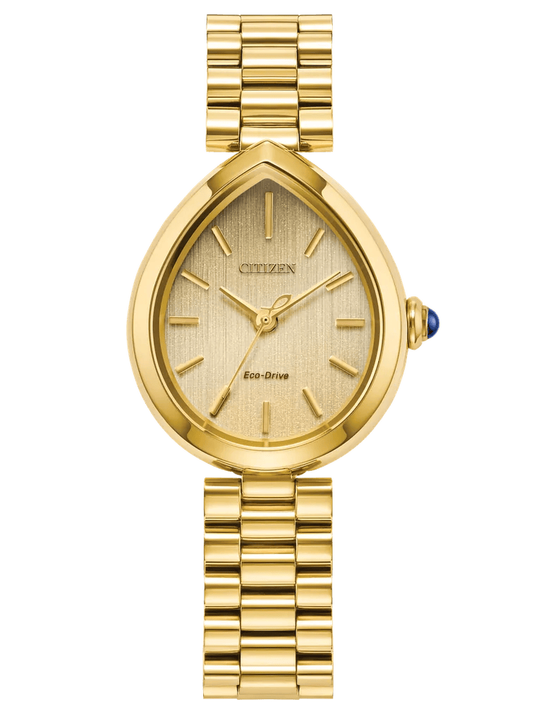 L Rainell Gold