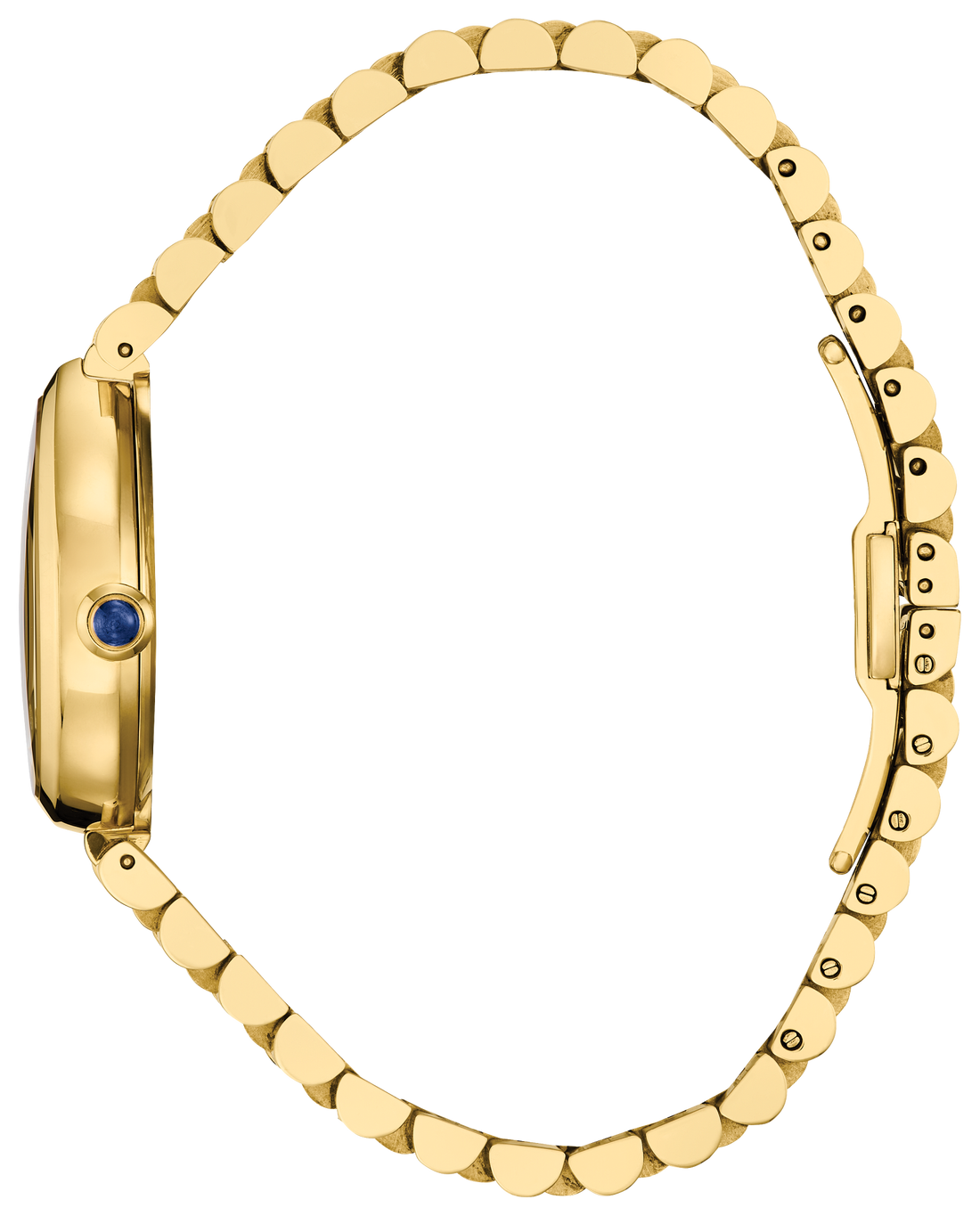 L Rainell Gold, view 2