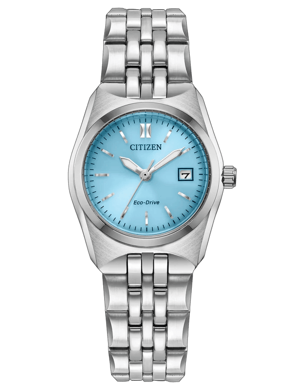 Corso Light Blue
