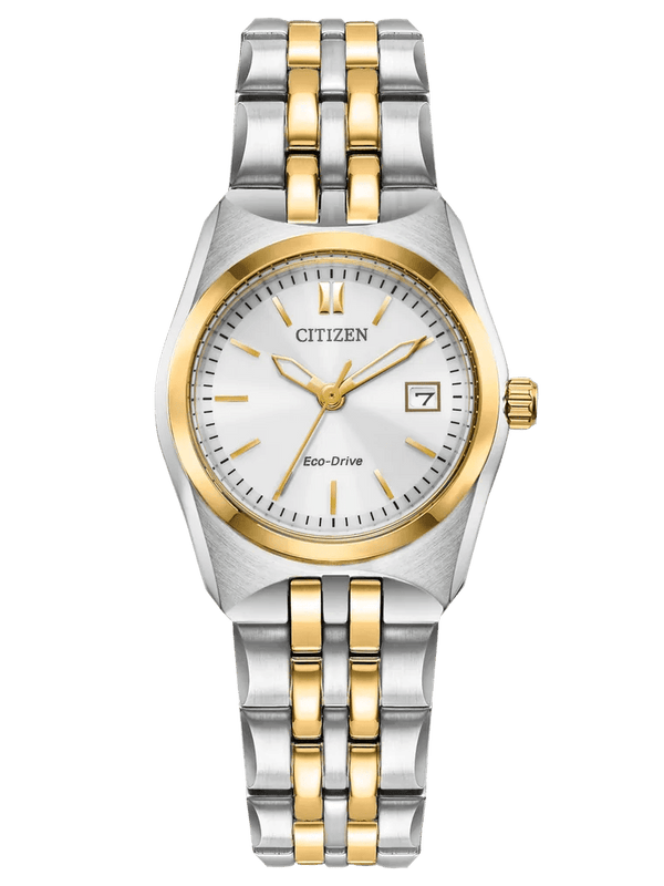 Corso White